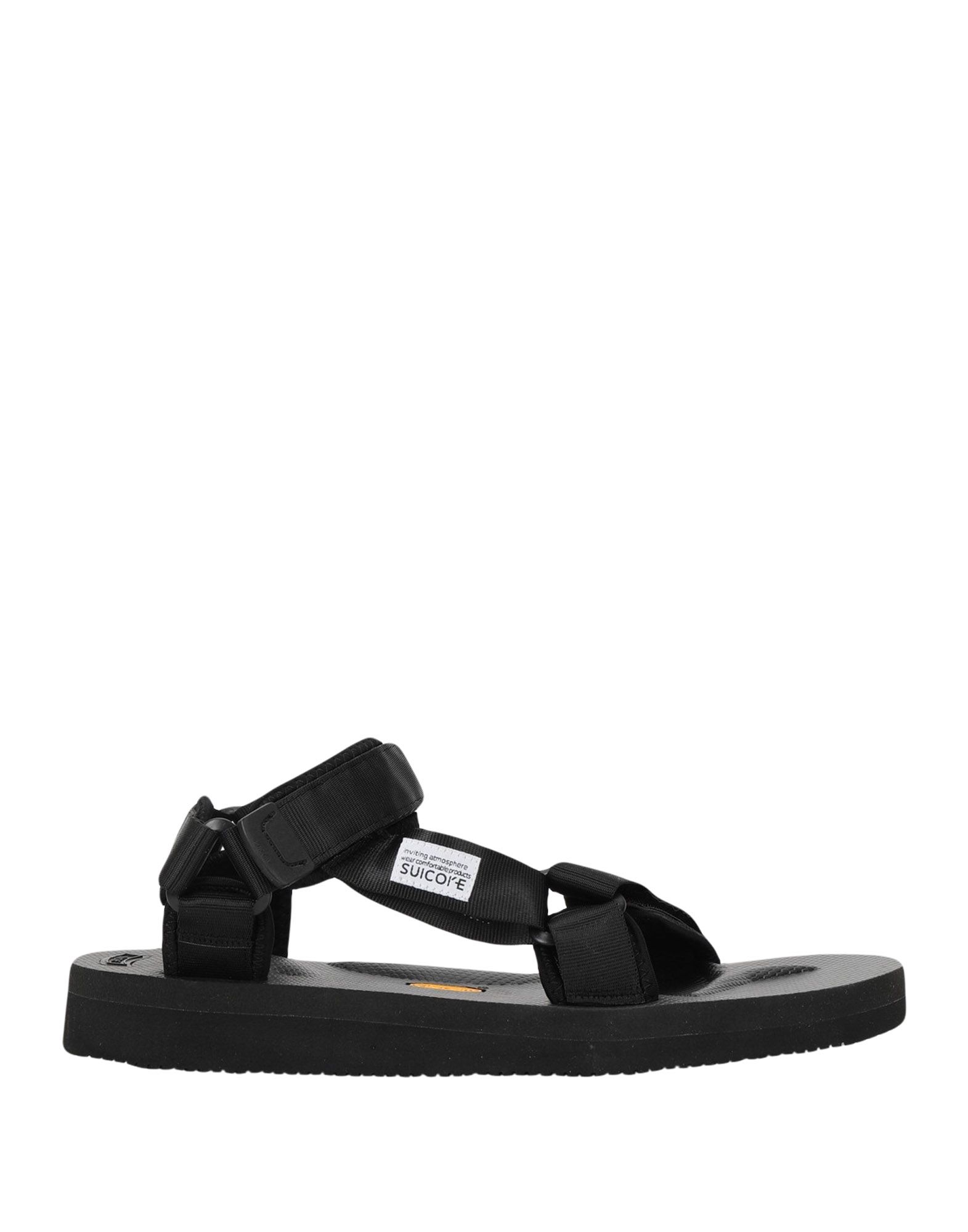 suicoke sandals mens