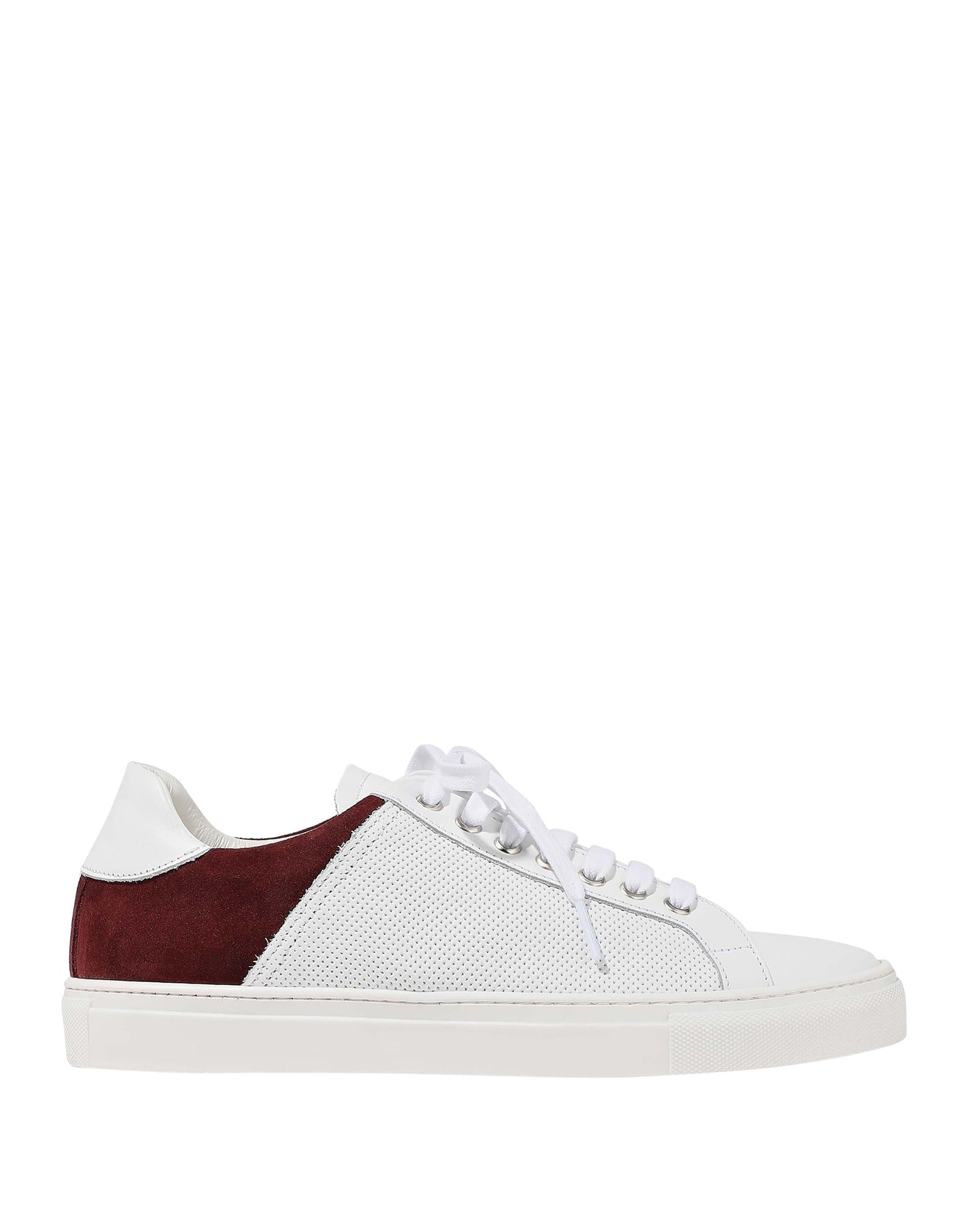 IRIS & INK - Trainers