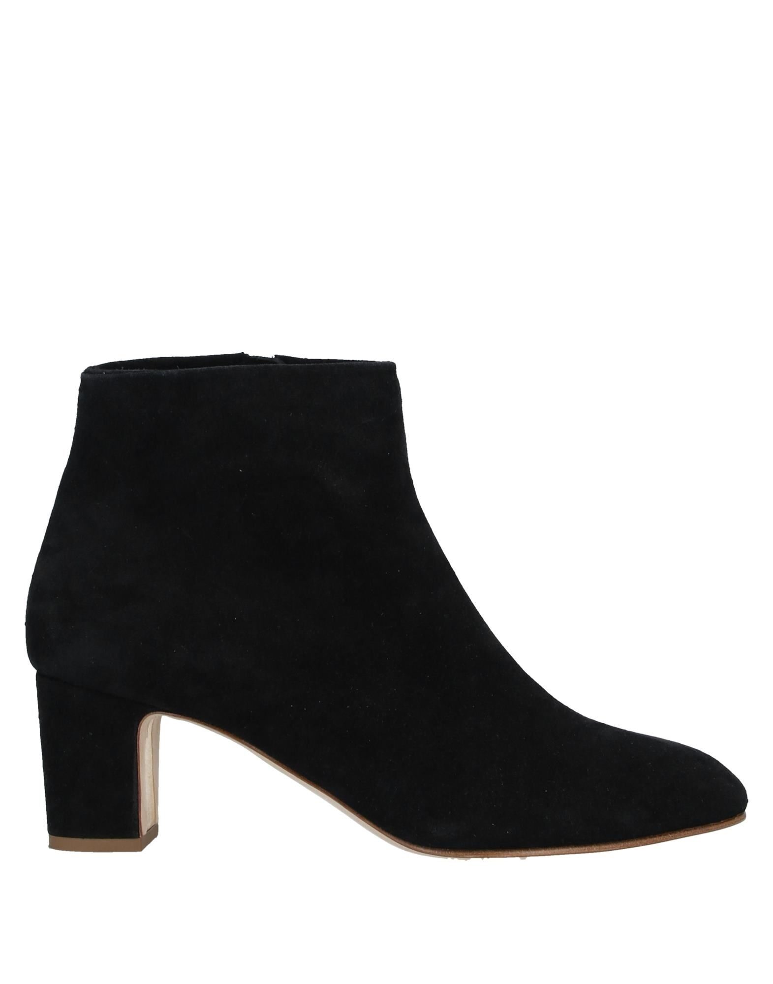 rupert sanderson boots