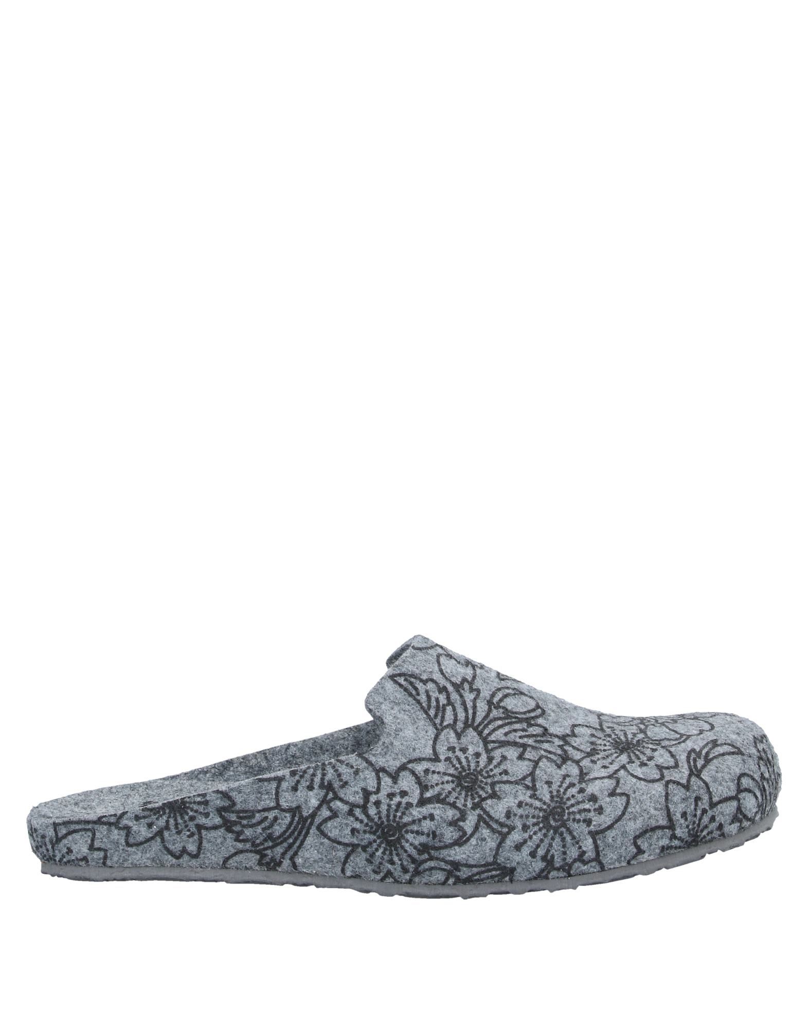 scholl slippers