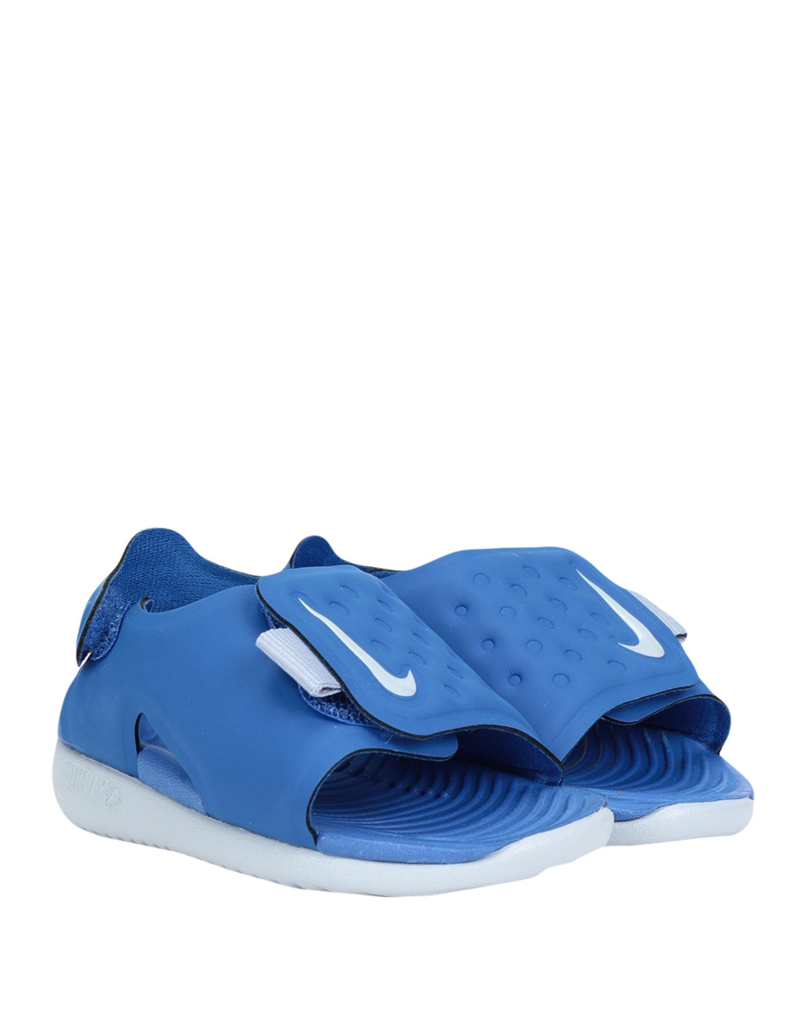 nike sunray youth sandals