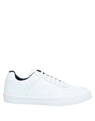 ZOOM A.TESTONI - Sneakers