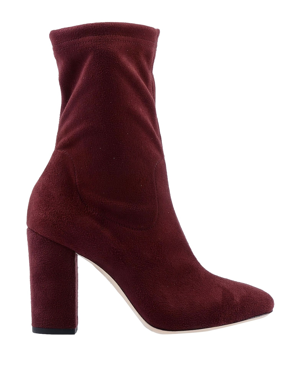 STRATEGIA - Bottines