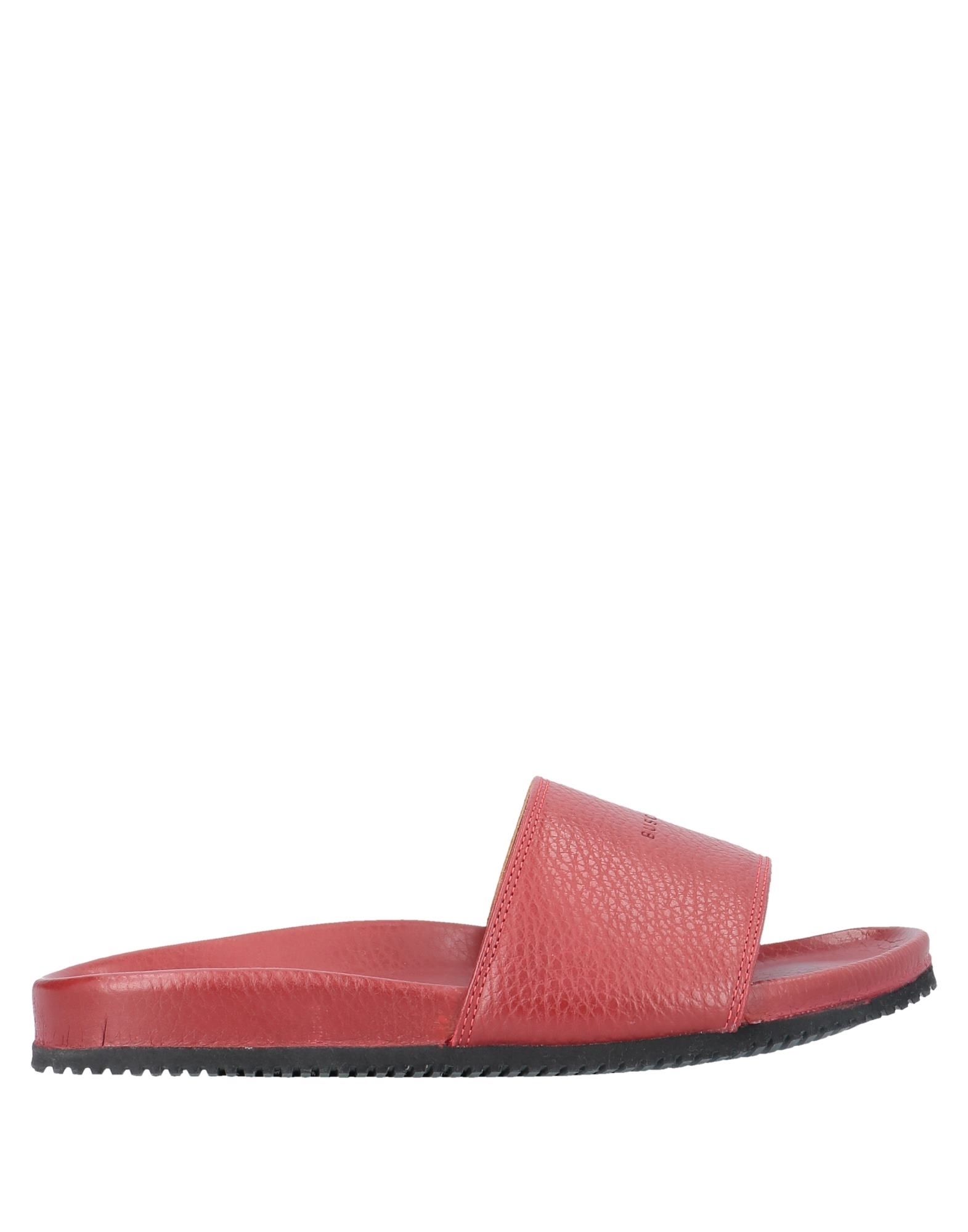 buscemi yoox