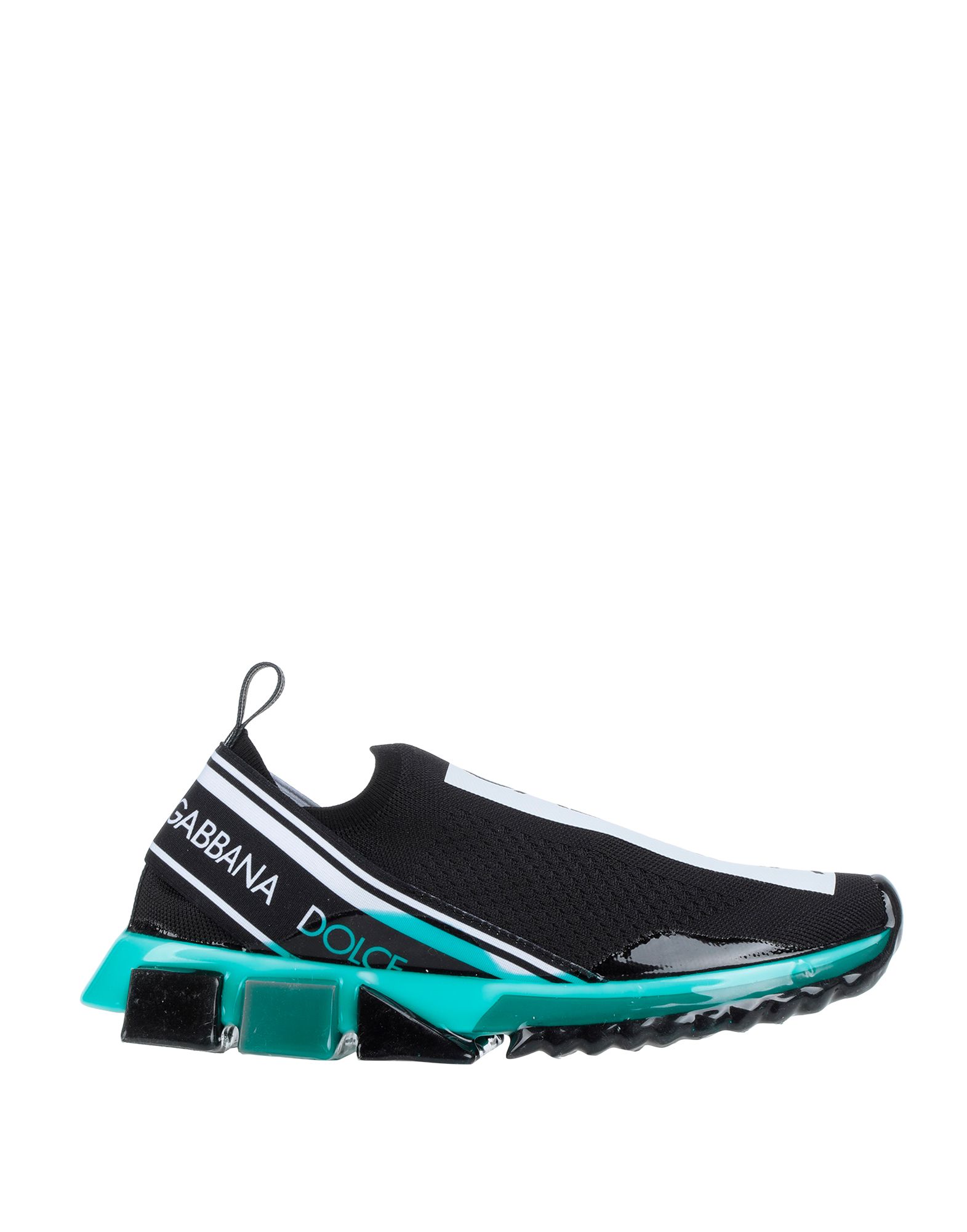 DOLCE&GABBANA - Trainers