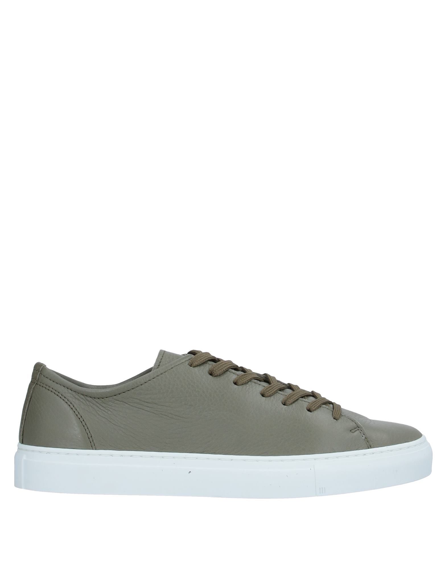 diemme sneakers