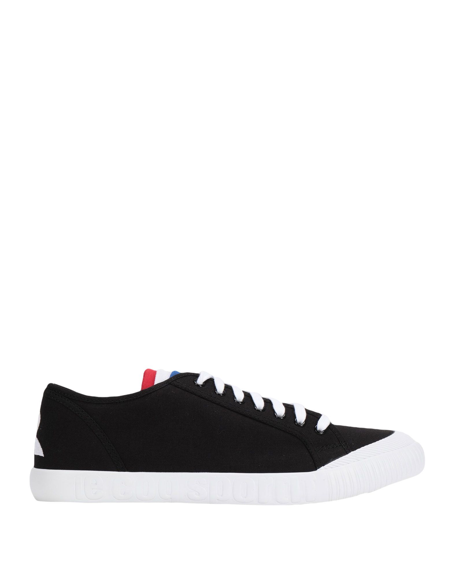 le coq sportif nationale