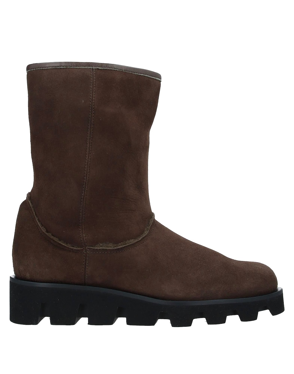 ROBERTO BOTTICELLI - Stiefeletten