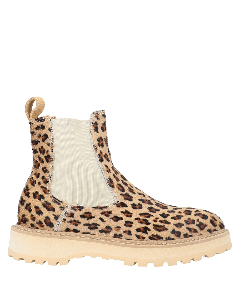 DIEMME - Μποτάκια