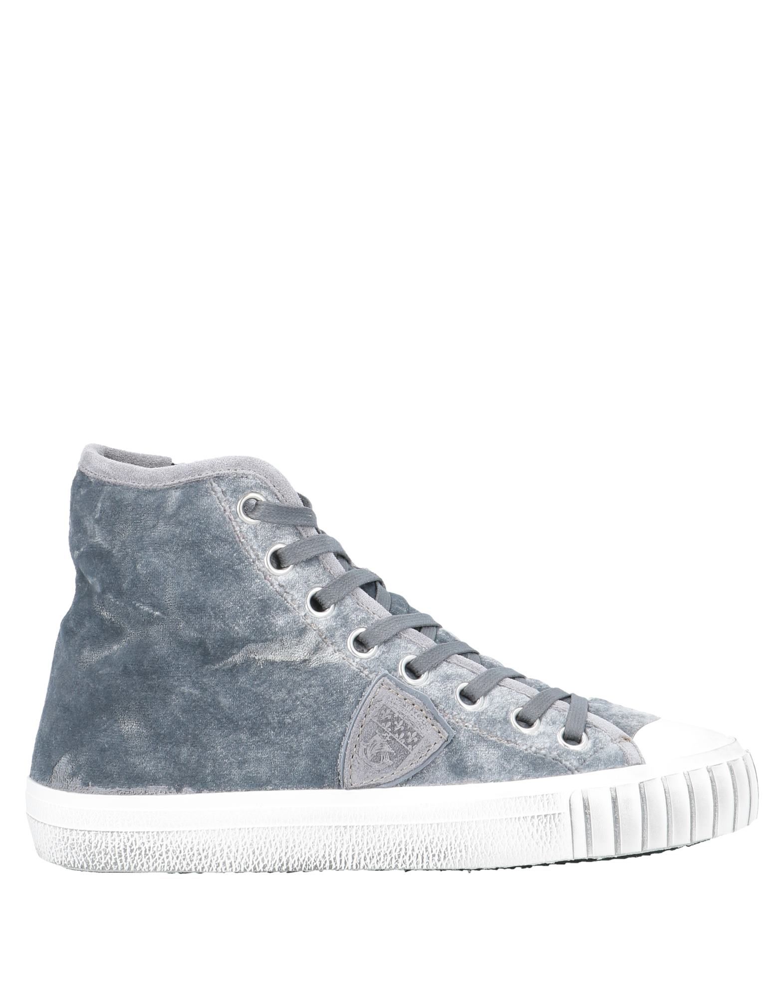 PHILIPPE MODEL - Sneakers