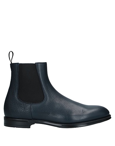 ZOOM DOUCAL'S - Stiefelette