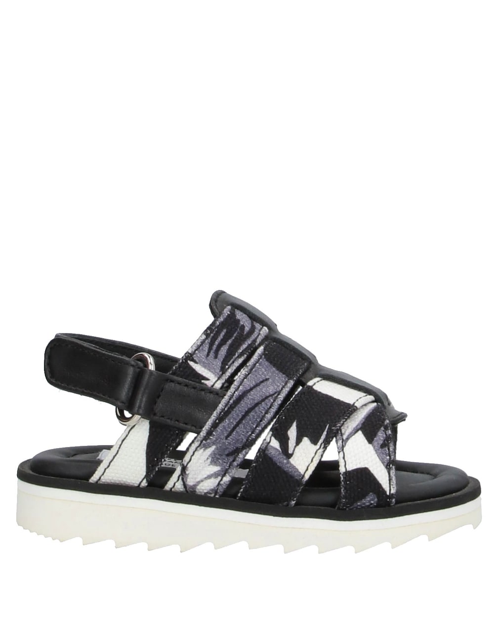 DOLCE&GABBANA - Sandals