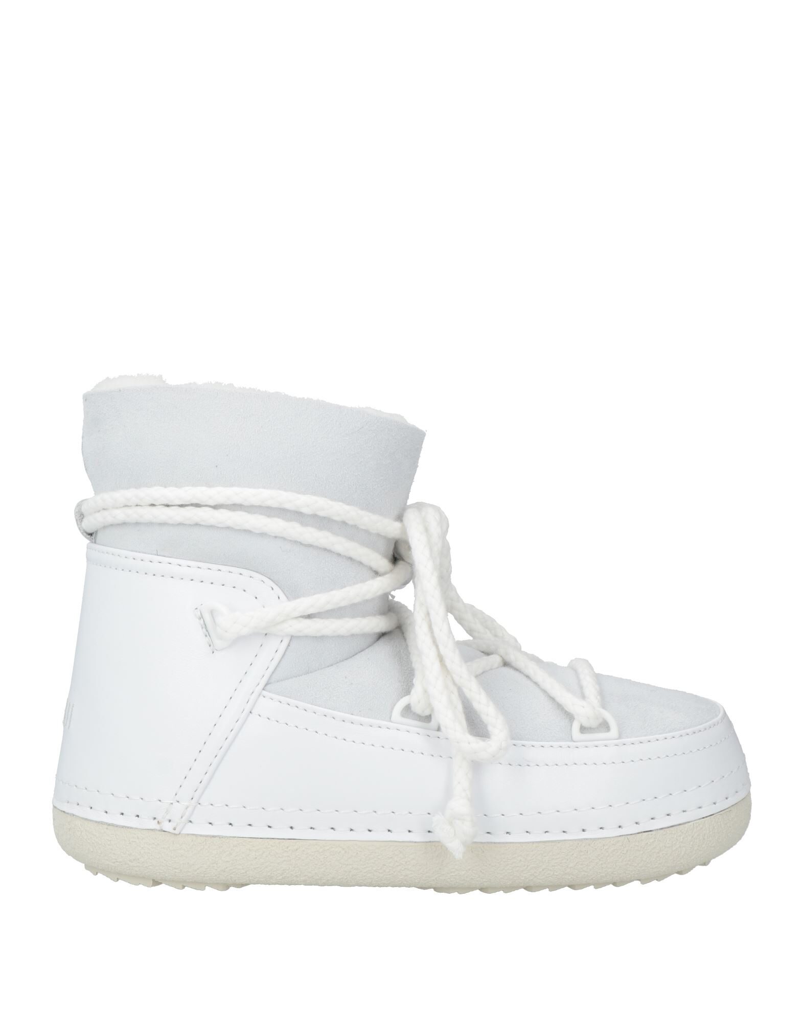 INUIKII - Полусапоги и высокие ботинки