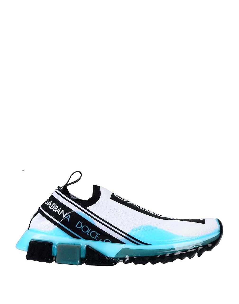 DOLCE&GABBANA - Trainers