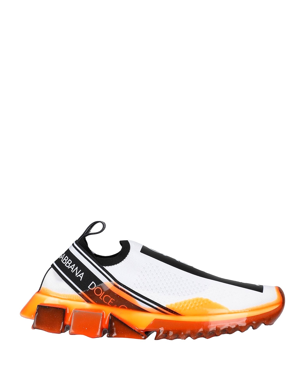DOLCE&GABBANA - Trainers