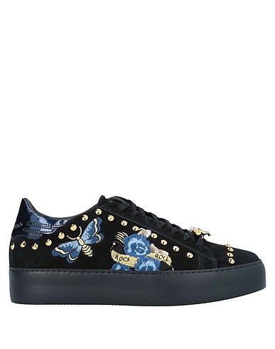ZOOM JOHN RICHMOND - Sneakers