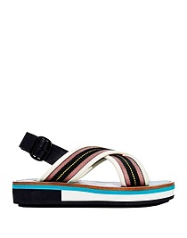 MARNI - Sandali