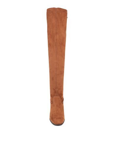 ESSENZA KNEE BOOTS 11720113FD 5