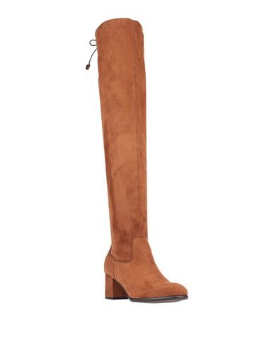 ESSENZA KNEE BOOTS 11720113FD 5