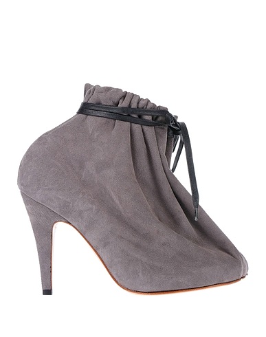 ZOOM VIVIENNE WESTWOOD - Ankle boot