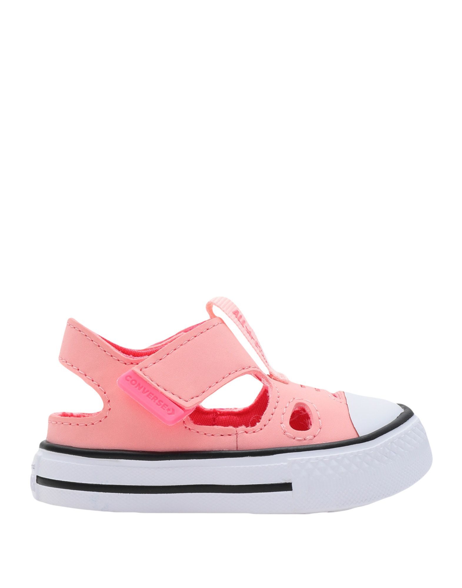 sandali converse online