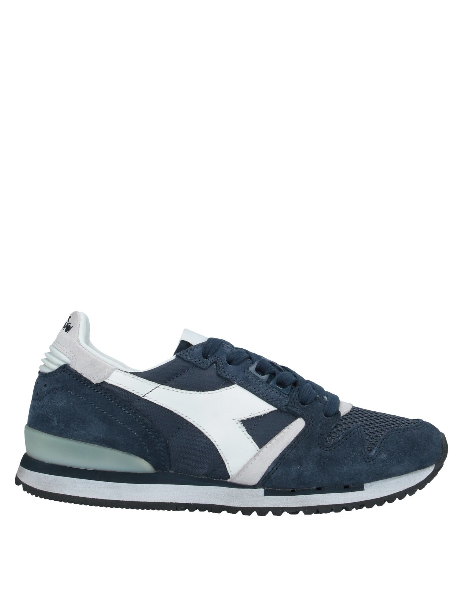 DIADORA HERITAGE - Sneakers