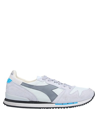 yoox diadora