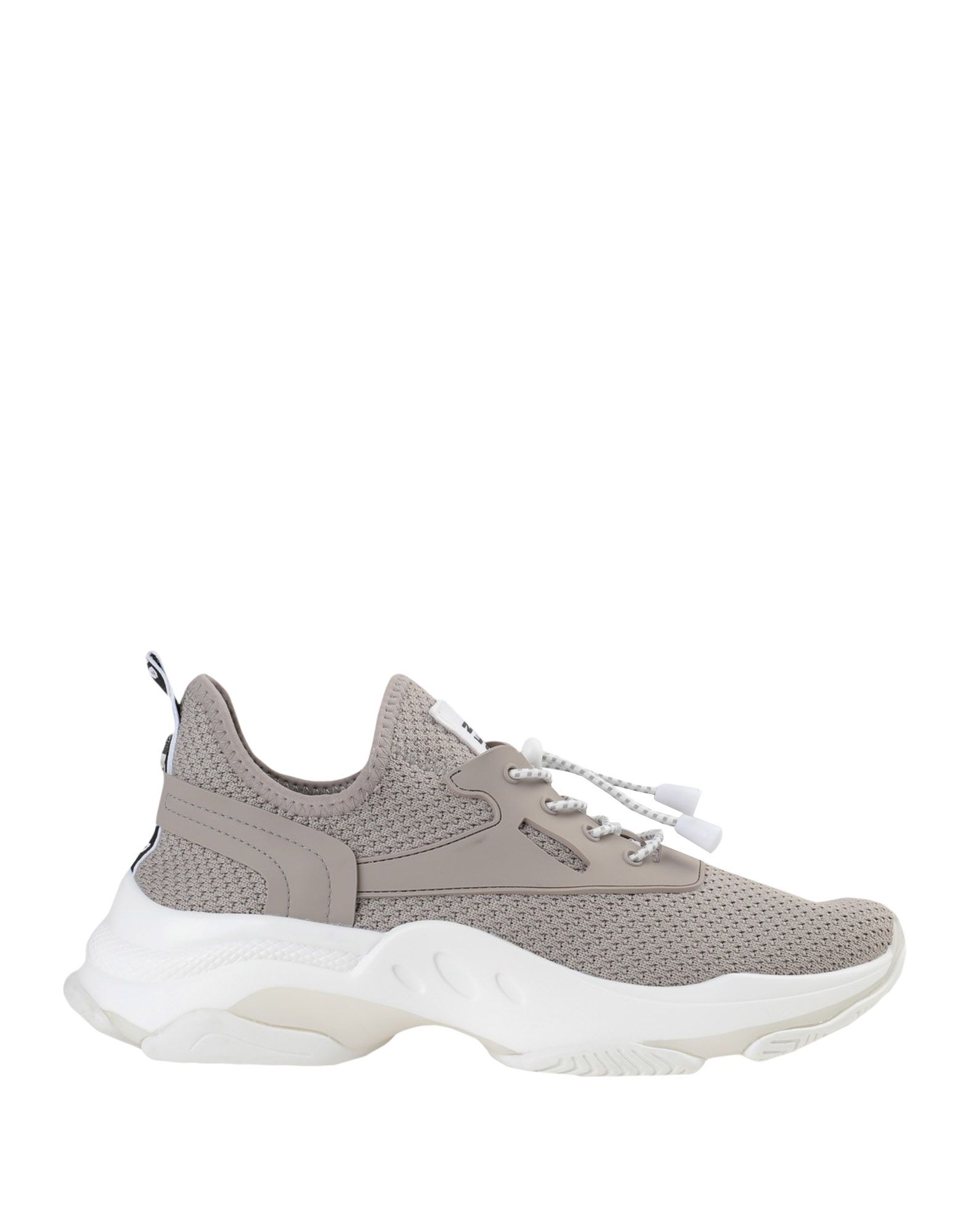 steve madden sneakers online