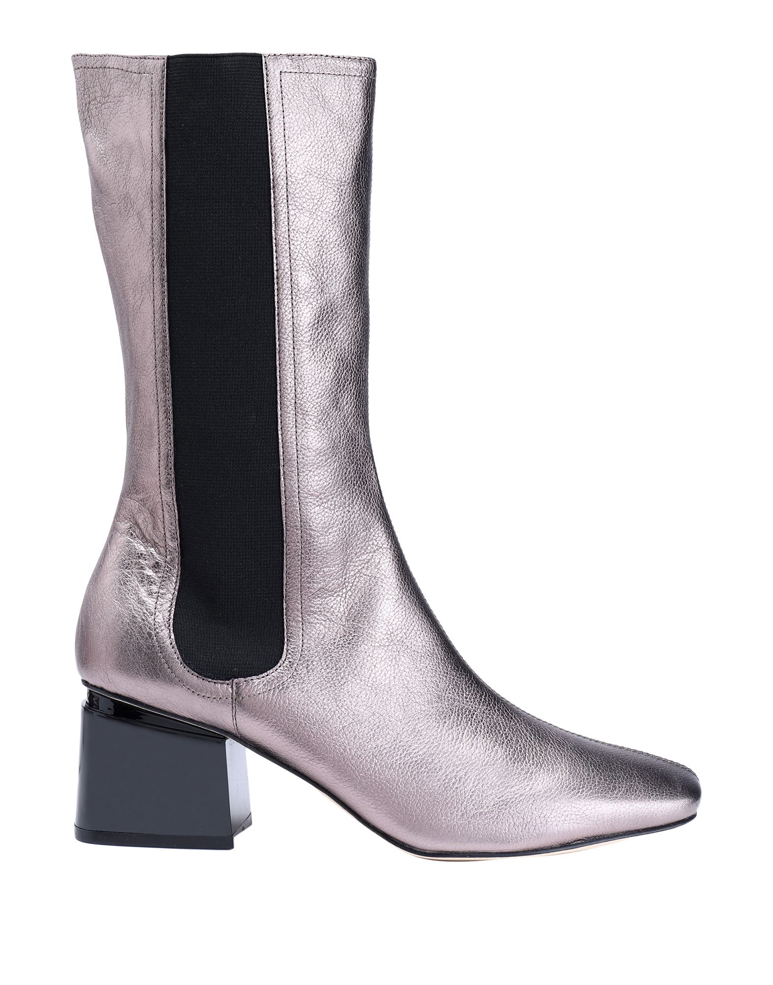 sigerson morrison boots