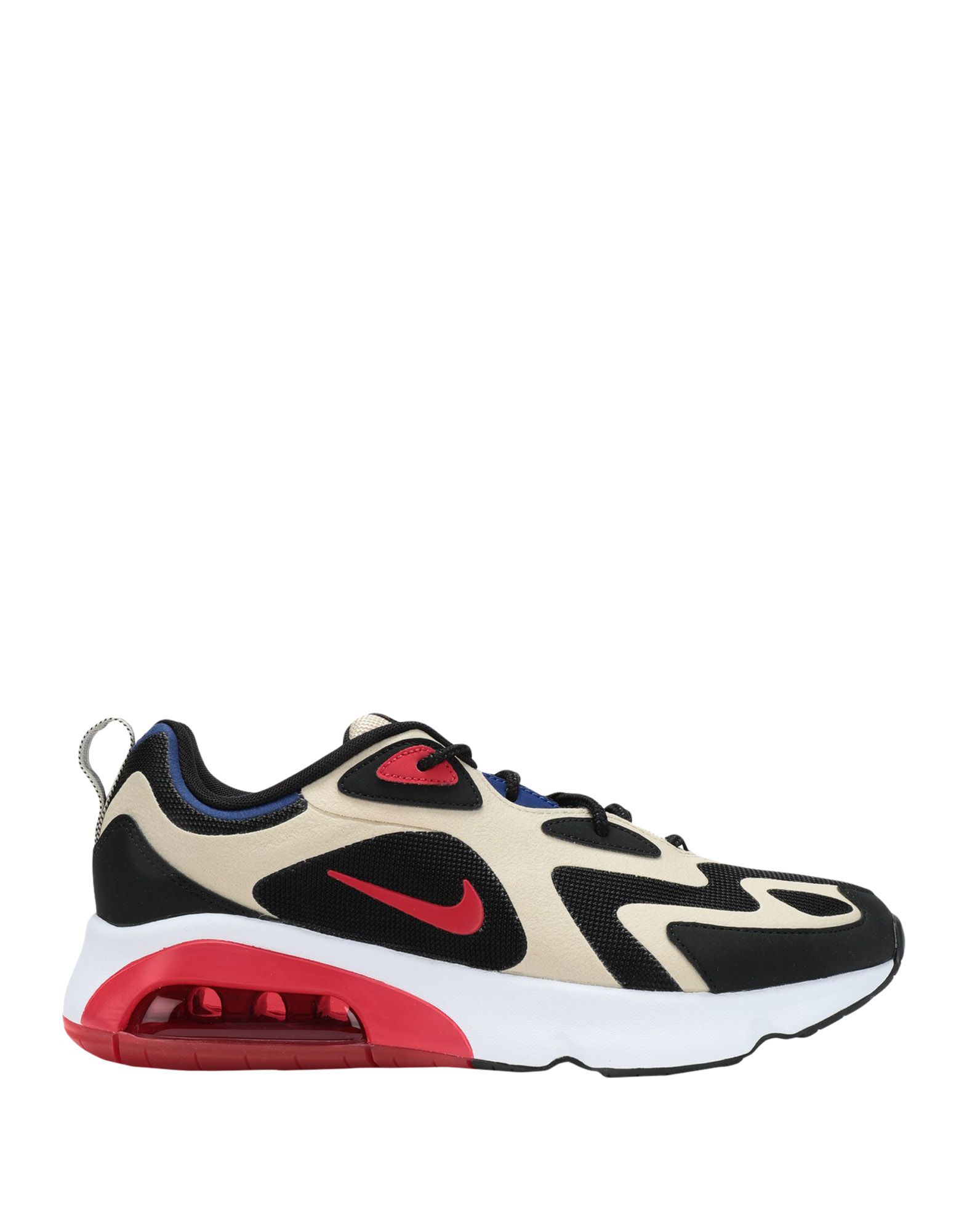 nike schoenen online
