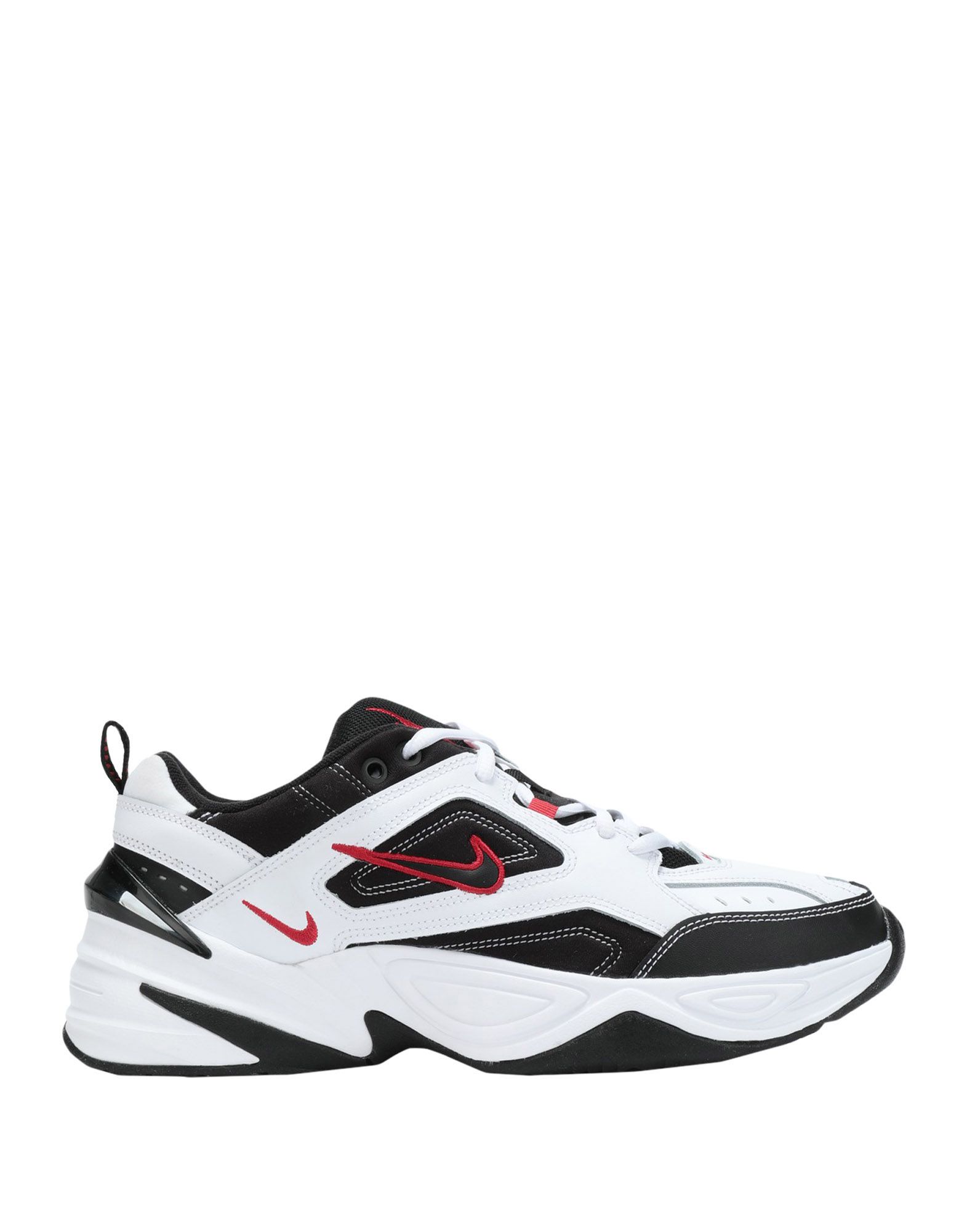 NIKE Sneakers - Footwear | YOOX.COM NIKE Sneakers - Footwear | YOOX.COM