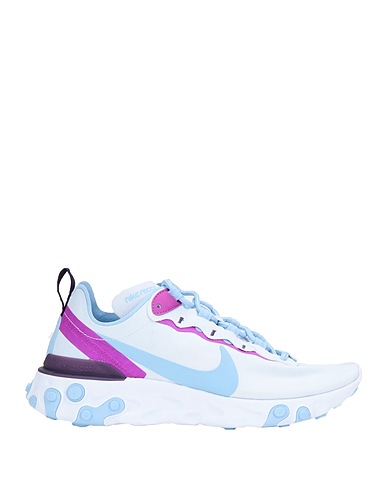 ZOOM NIKE - Sneakers