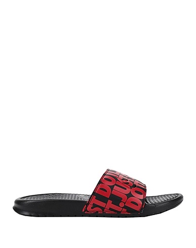 ZOOM NIKE - Sandals