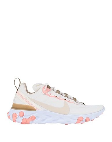 ZOOM NIKE - Sneakers