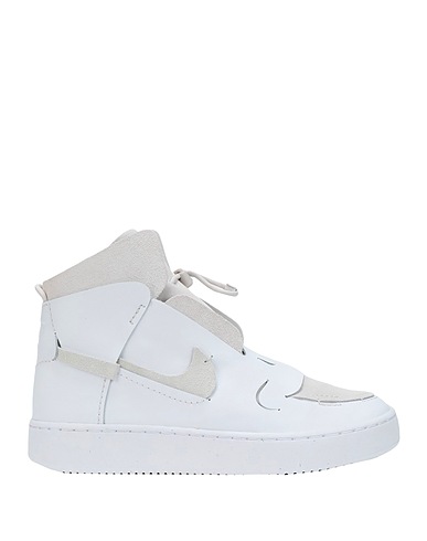 ZOOM NIKE - Sneakers
