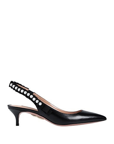 AQUAZZURA