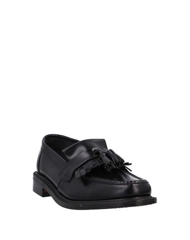 LOAKE Loafers