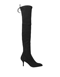 STUART WEITZMAN - Boots