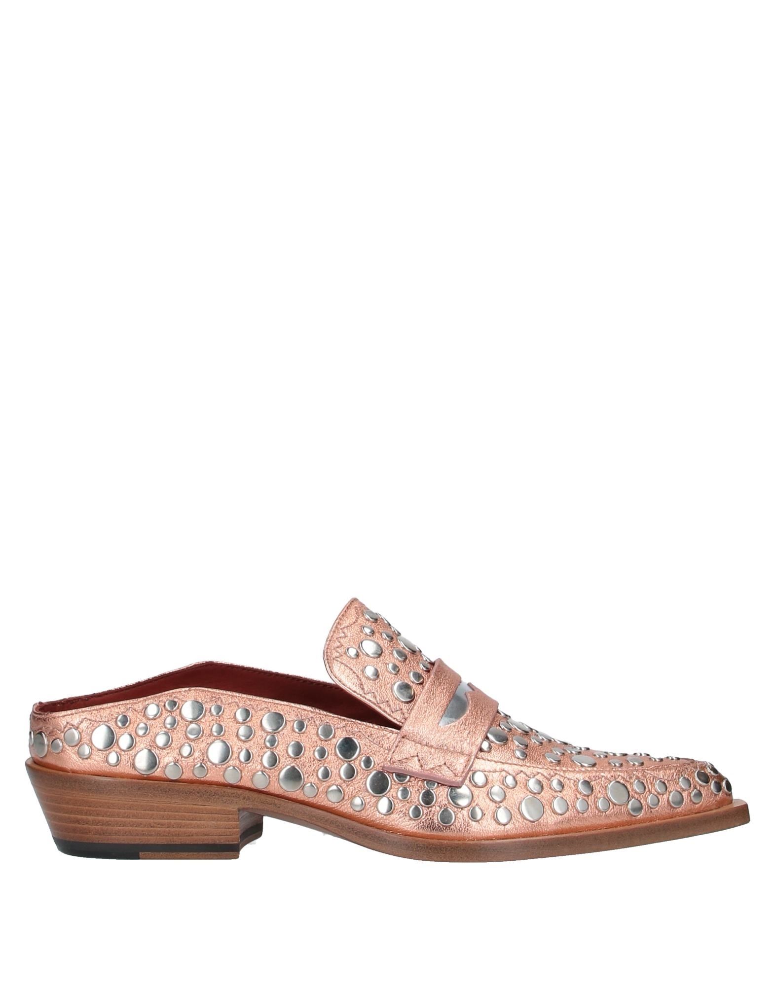 clogs online