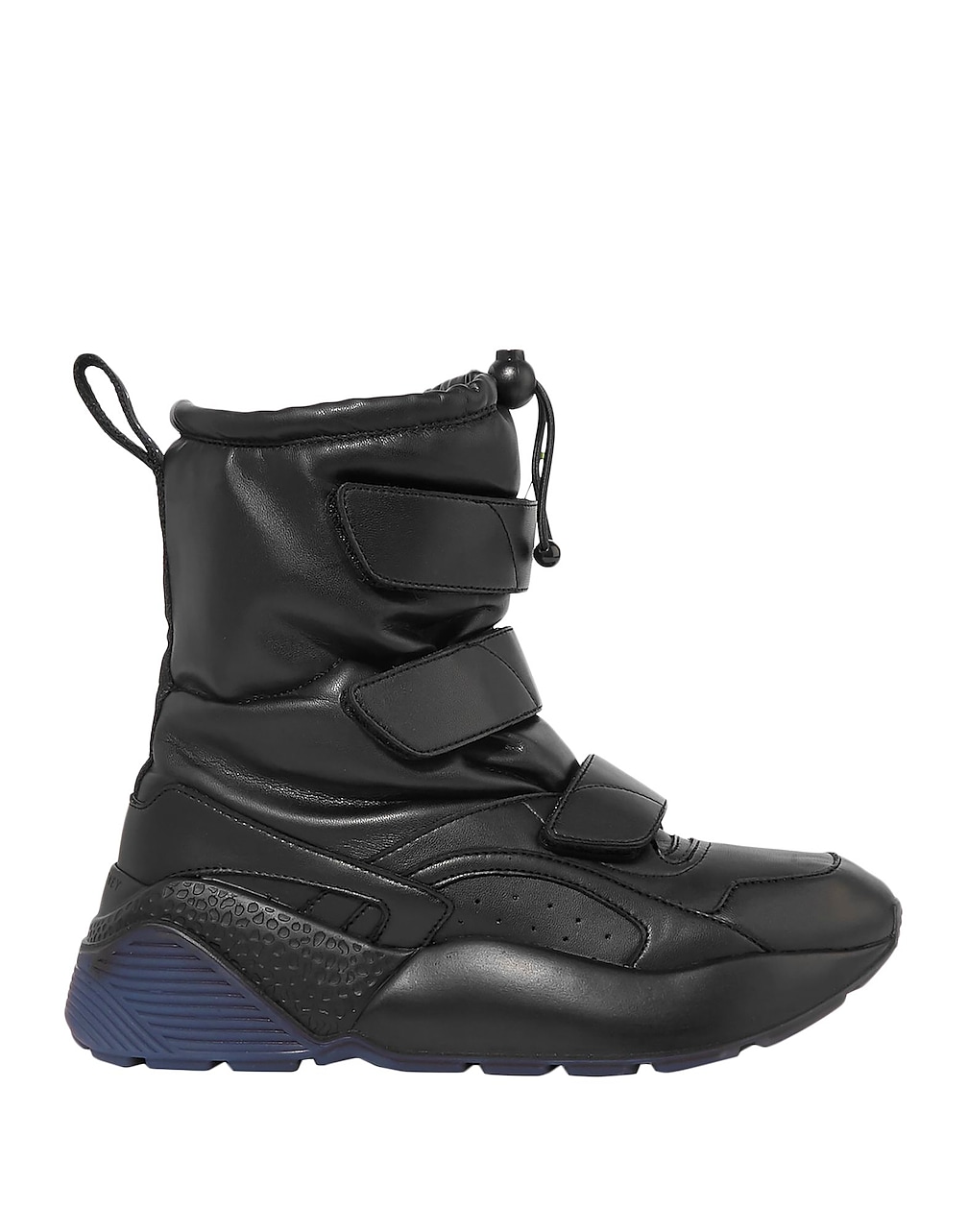 STELLA McCARTNEY - Ankle boots