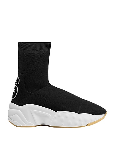 ZOOM ACNE STUDIOS - Sneakers
