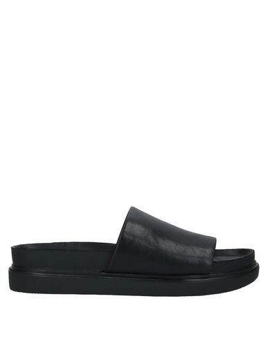 VAGABOND SHOEMAKERS SANDALS,11722639AG 13