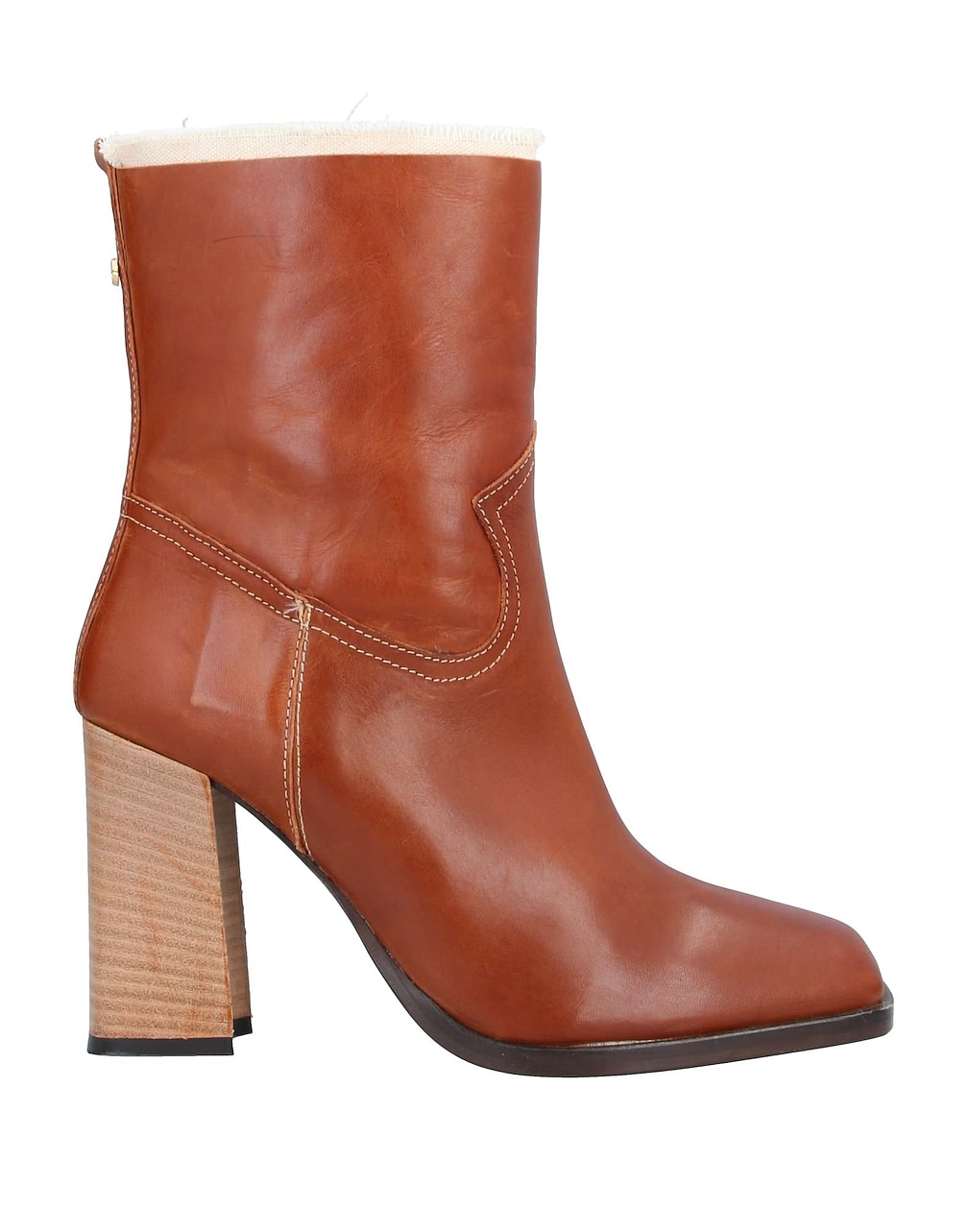 OTTOD'AME - Ankle boots