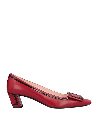 ROGER VIVIER