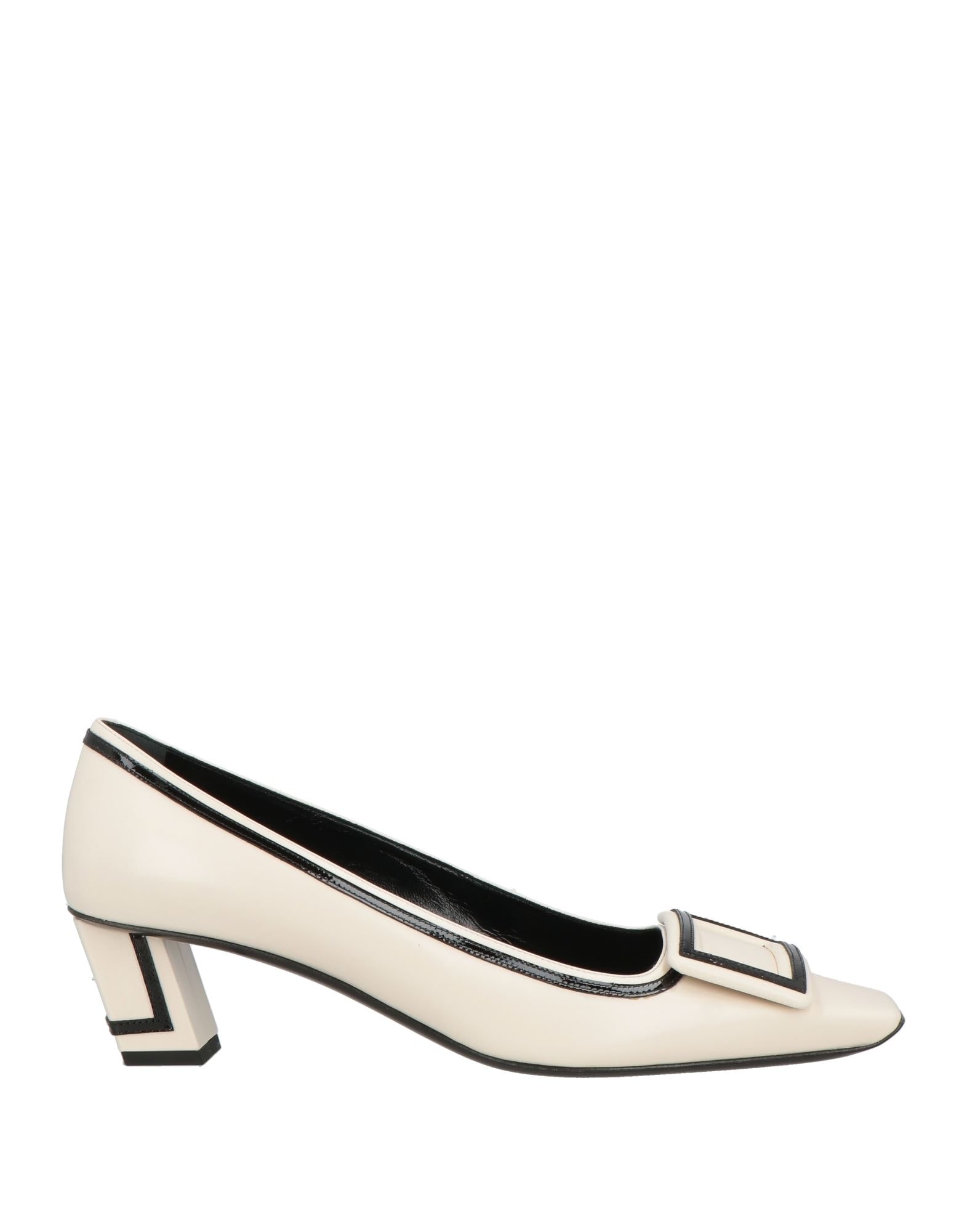 ROGER VIVIER - Pumps