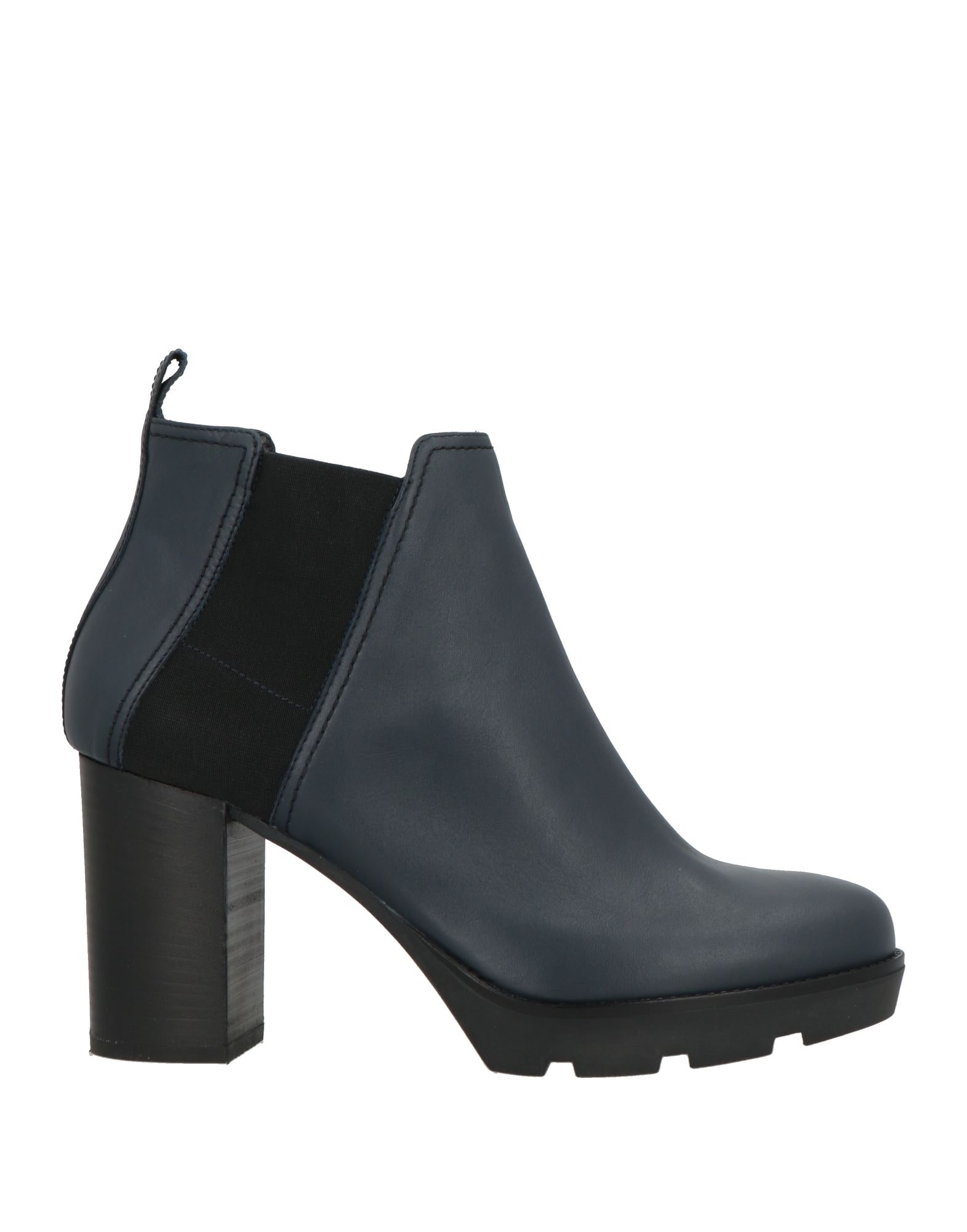 JANET SPORT - Ankle boots