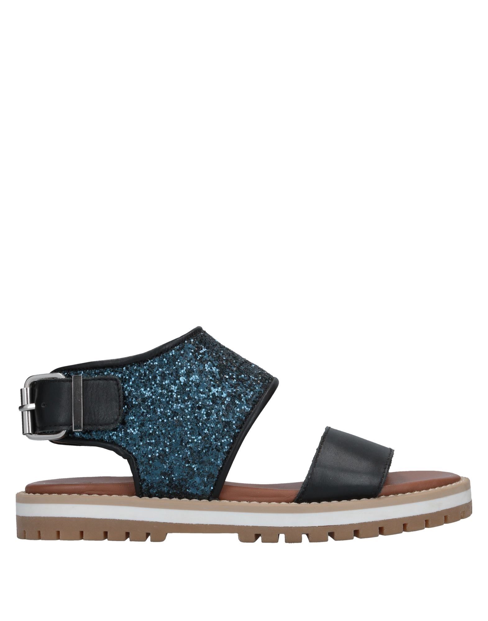 sneakers femme fendi