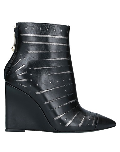 ZOOM JUST CAVALLI - Ankle boot