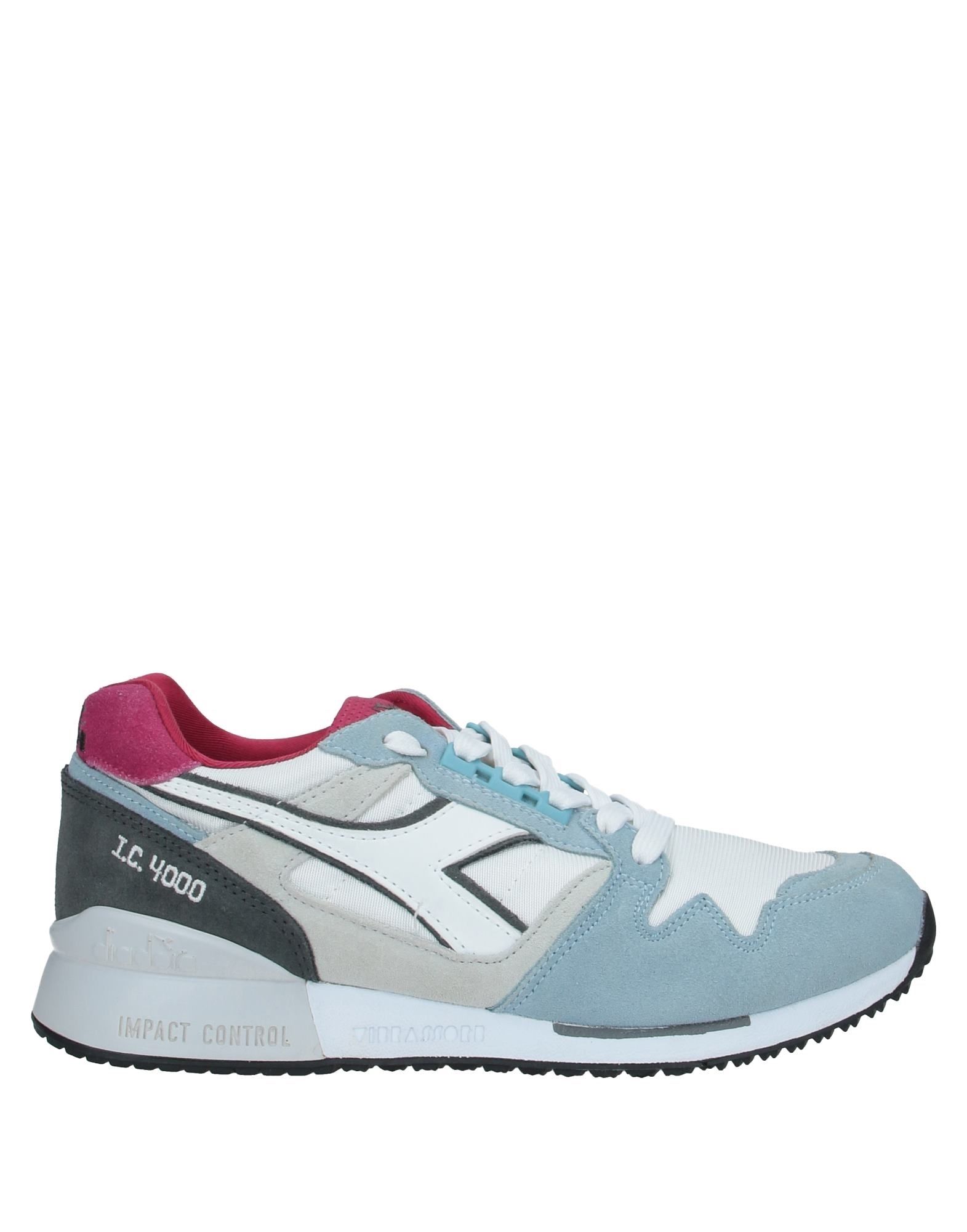 diadora yoox