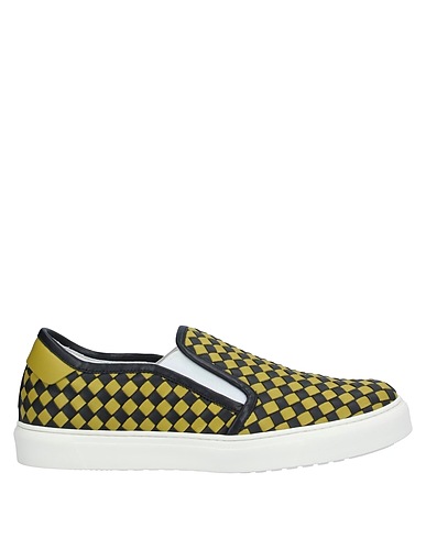 ZOOM BOTTEGA VENETA - Sneakers